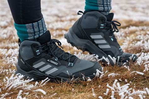 adidas ax gore-tex damen black günstig|Adidas TERREX AX4 Gtx Women ab 59,95 € (Black Friday Deals .